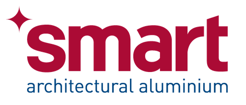 Smart Systems Ltd