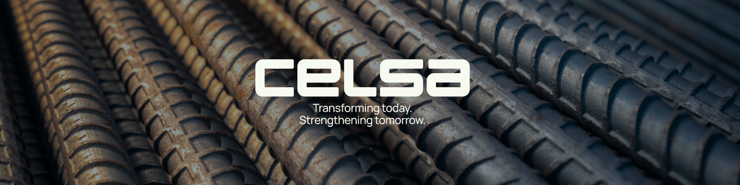 Celsa Steel UK