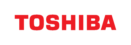 Carrier Solutions UK Ltd (Carrier & Toshiba brands)