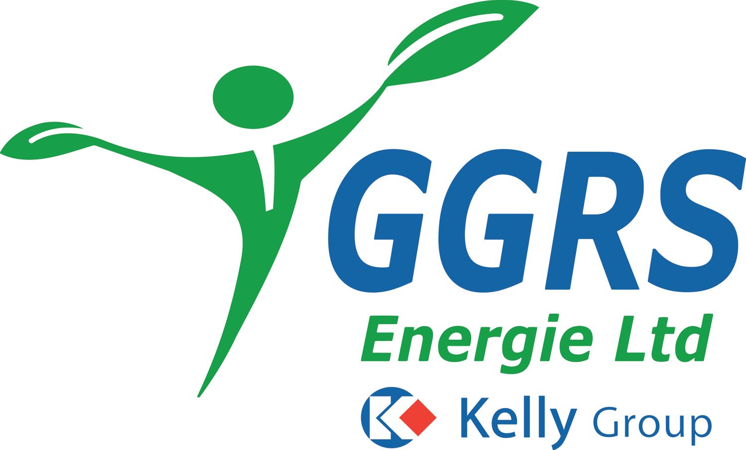 GGRS Energie