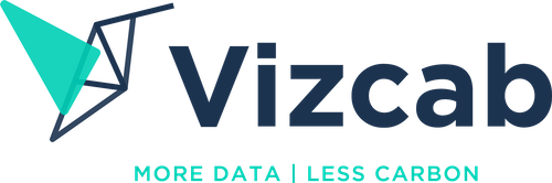 Vizcab