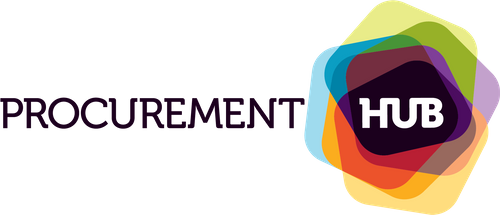 The Procurement Hub