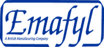 Emafyl Architectural Mouldings