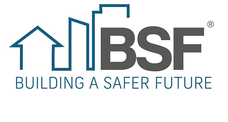 Building a Safer Future