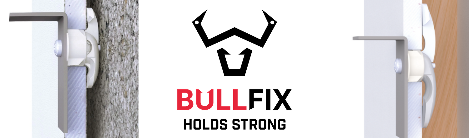 Bullfix Ltd