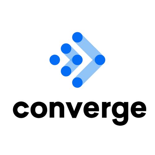 Converge IO