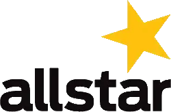 Allstar Business Solutions Limited