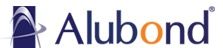 Alubond