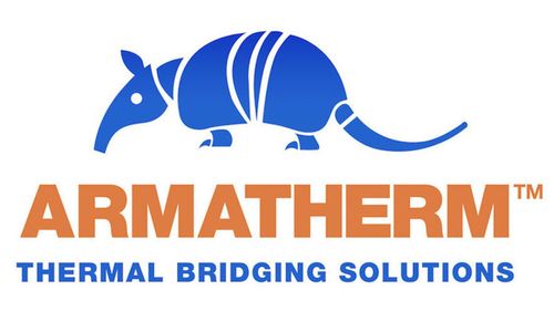 Armatherm Thermal Bridging Solutions
