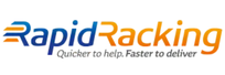 Rapid Racking Limited