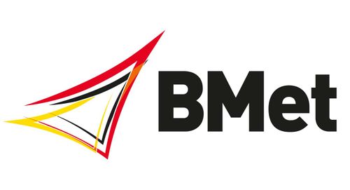 BMet