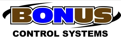 Bonus Control Systems Ltd
