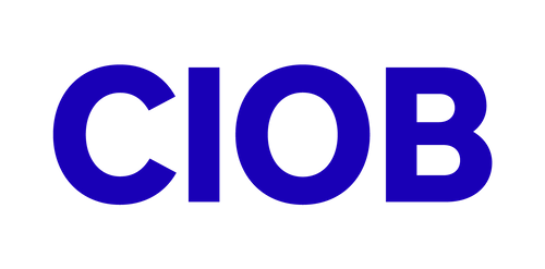 Chartered Institute of Building 