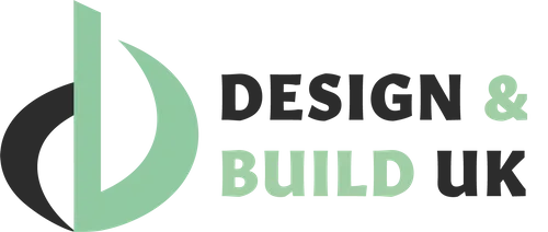 Design and Build UK