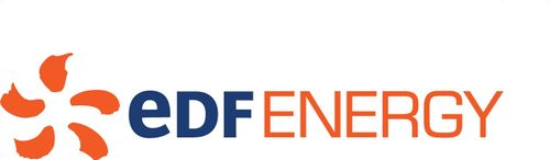 EDF Energy Customers Ltd