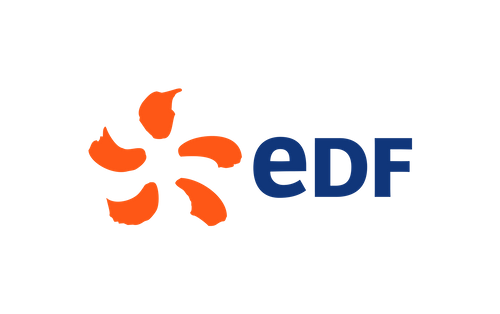 EDF Energy Customers Ltd