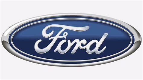 Ford Motor Company