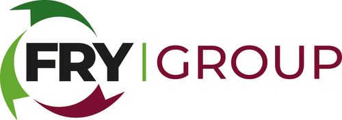 Fry Group