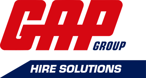 GAP Group Ltd