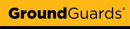 Ground-Guards Ltd
