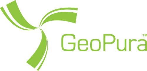 GeoPura Ltd