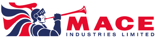 Mace Industries Ltd