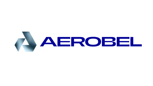 Aerobel BV