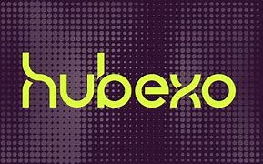 Hubexo