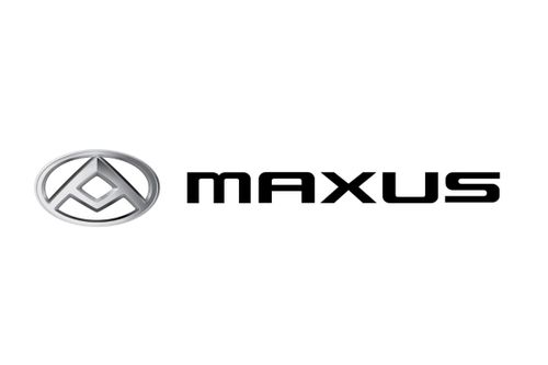 Harris Maxus UK