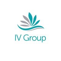 IV ISO Limited