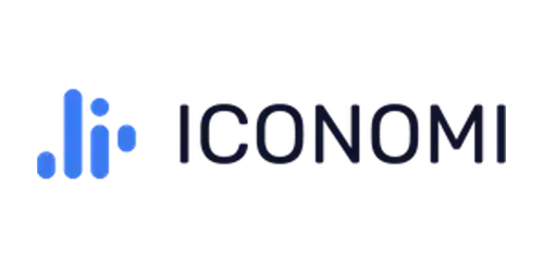 Iconomi Ltd