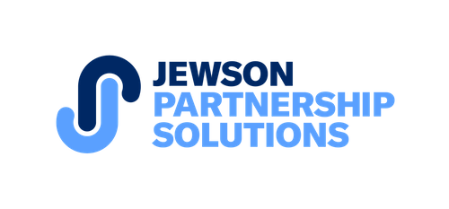 Jewson Partnership Solutions