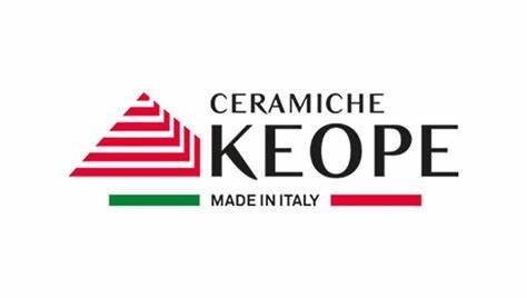 Keope Ceramiche