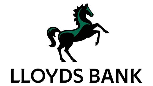 Lloyds Banking Group