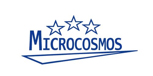 DALIAN MICROCOSMOS IMPORT AND EXPORT CO., LTD.
