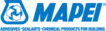 Mapei