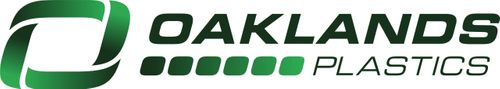 Oaklands Plastics Limited