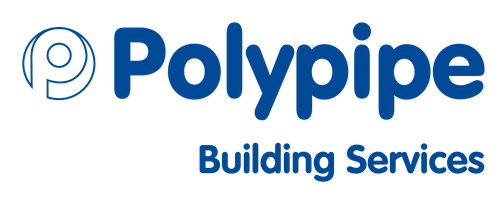 Polypipe Building Services