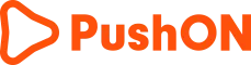 Pushon Ltd