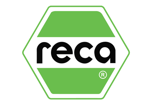 RECA-UK LIMITED