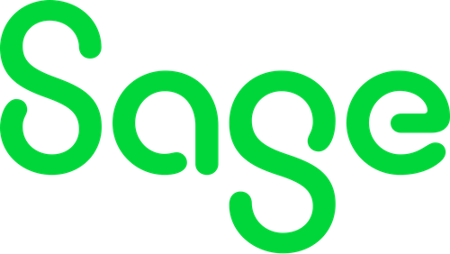 Sage (UK) Limited