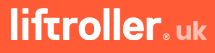 Liftroller UK