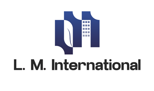 LM International Trading Limited