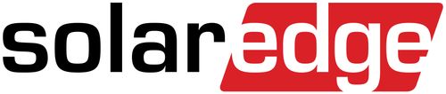SolarEdge Technologies (UK) LTD