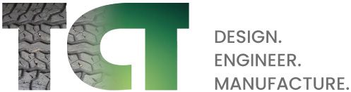 Tire Conversion Technologies, Inc.