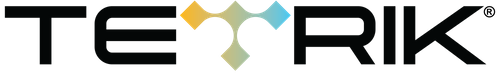 Tetrik