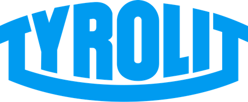 Tyrolit Limited