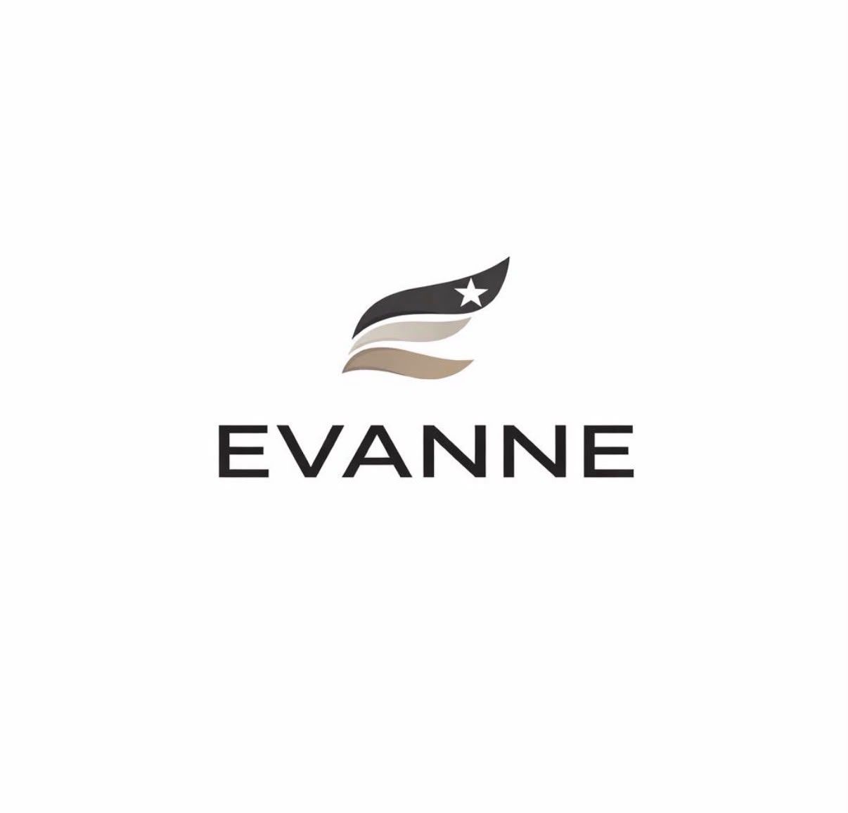 Evanne