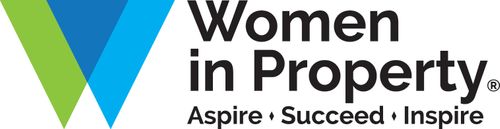Women In Property