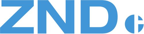 ZND UK Limited